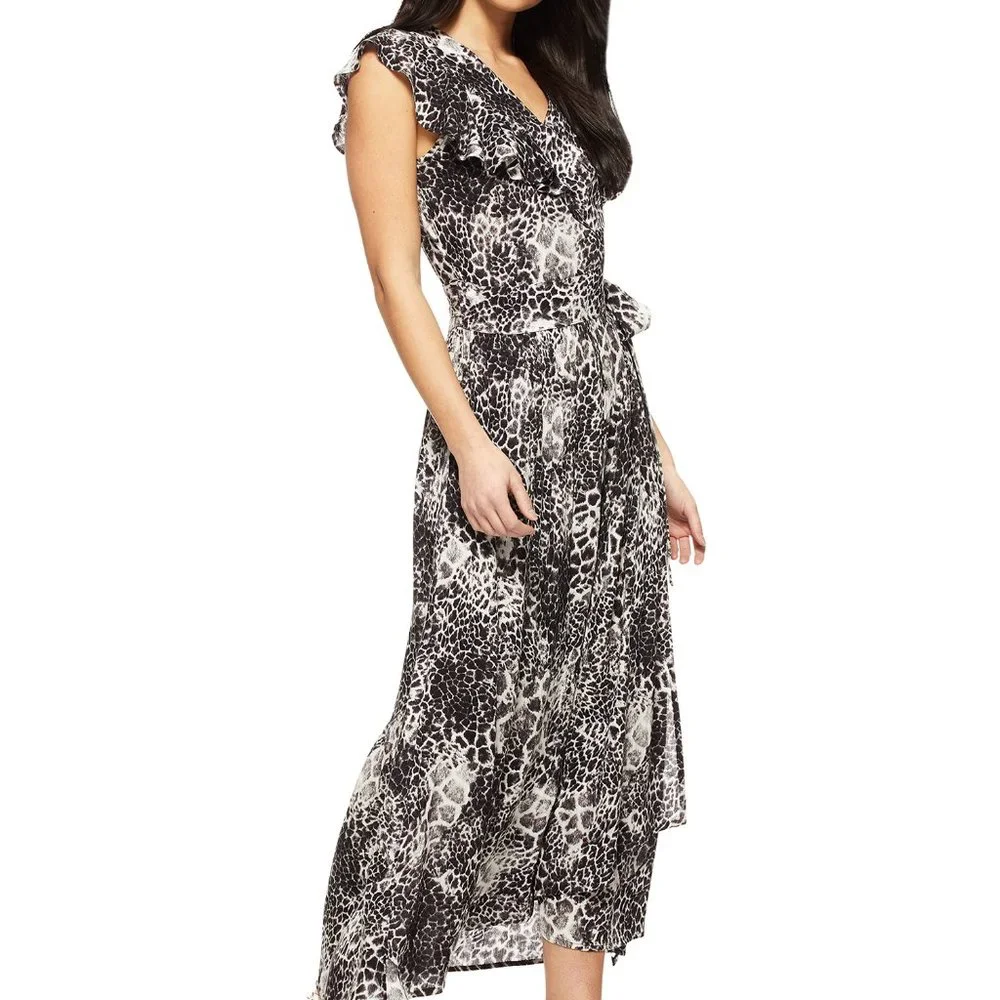 Easter dress outfit